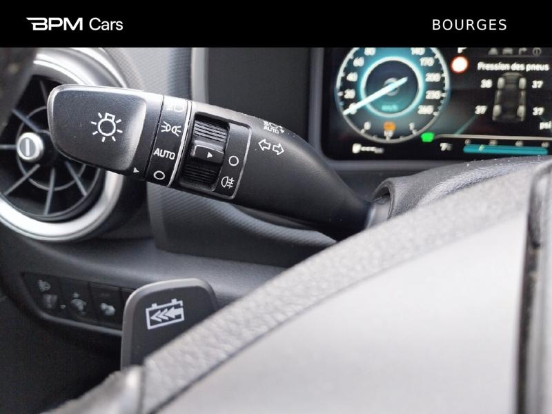 Image HYUNDAI Kona Electric 39kWh - 136ch Creative