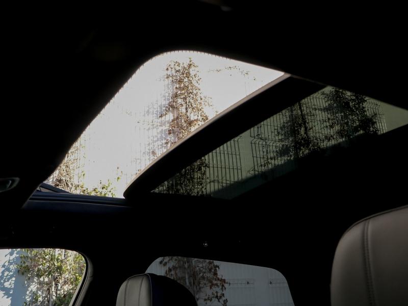 Image BENTLEY BENTAYGA Speed V8 4.0 650ch