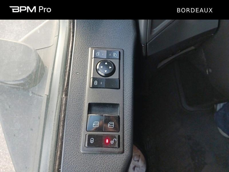 Image MERCEDES-BENZ Actros 1848 LSN