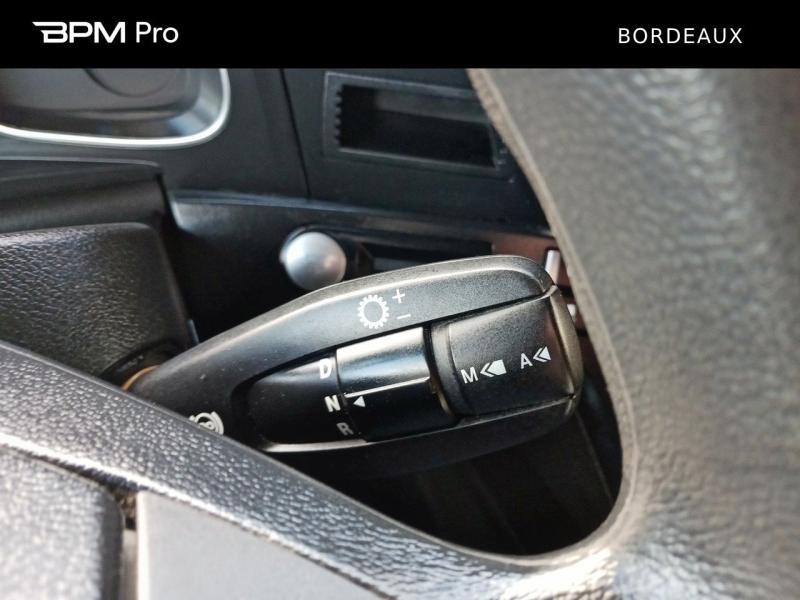 Image MERCEDES-BENZ Actros 1848 LSN