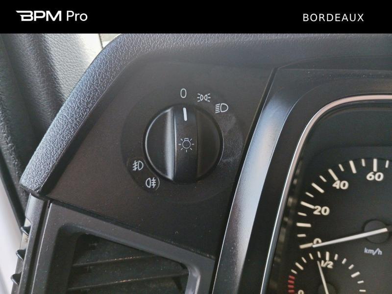 Image MERCEDES-BENZ Actros 1848 LSN