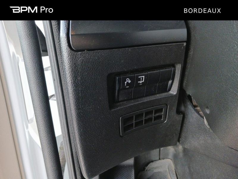 Image MERCEDES-BENZ Actros 1848 LSN