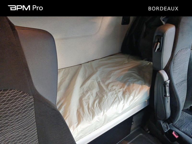 Image MERCEDES-BENZ Actros 1848 LSN