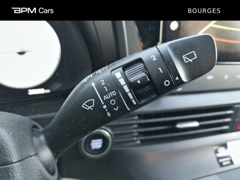 Image HYUNDAI i20 1.0 T-GDi 100ch Creative