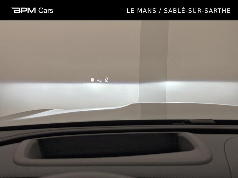 Image MERCEDES-BENZ GLC Coupé 220 d 197ch AMG Line 4Matic 9G-Tronic