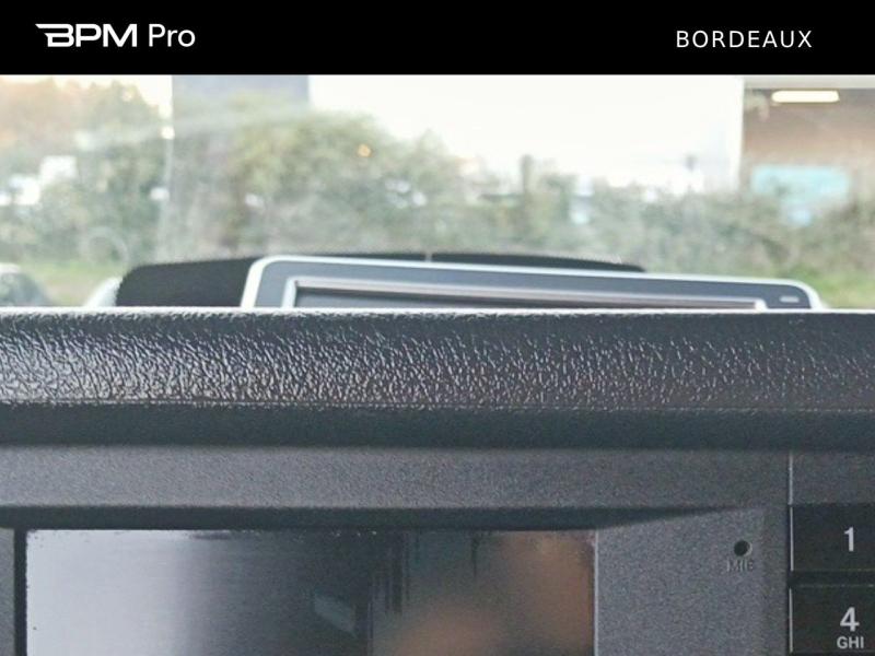 Image MERCEDES-BENZ Actros 1848 LSN