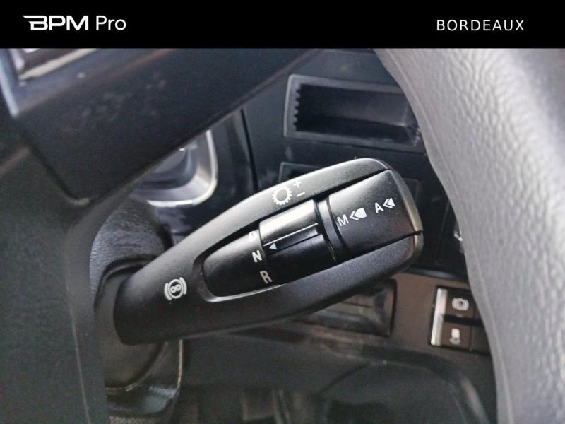 Image MERCEDES-BENZ Actros 1848 LSN