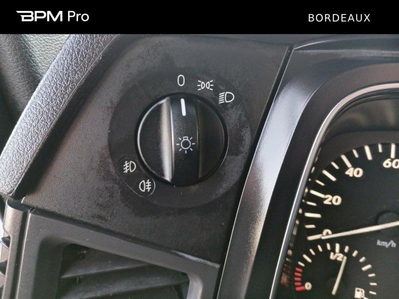 Image MERCEDES-BENZ Actros 1848 LSN