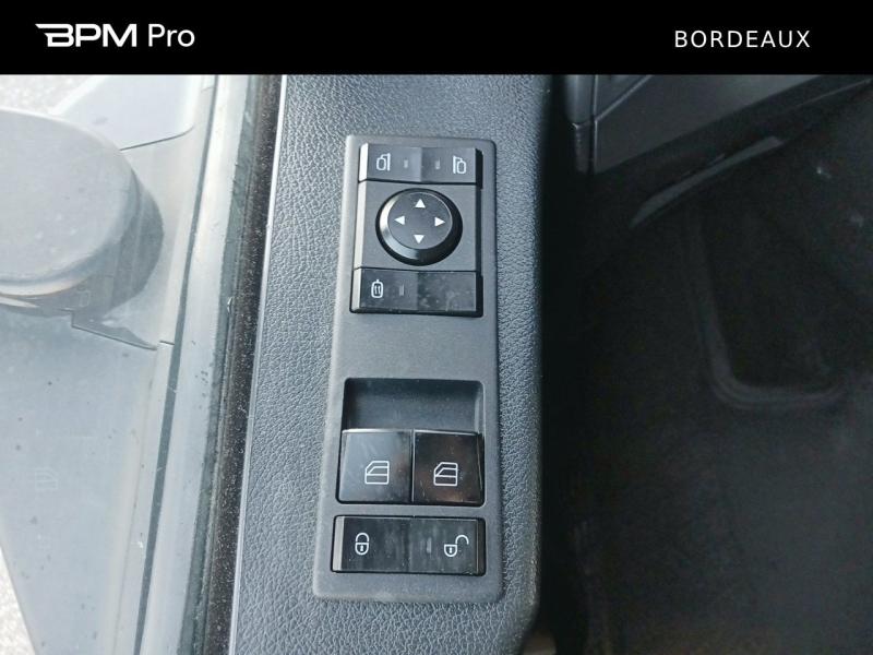 Image MERCEDES-BENZ Actros 1848 LSN