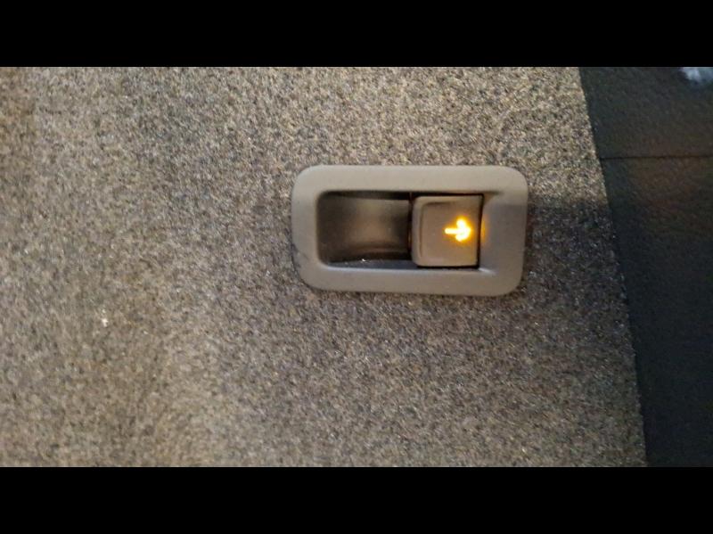 Image SKODA Karoq 2.0 TDI 150ch SCR Sportline 4x2 DSG7