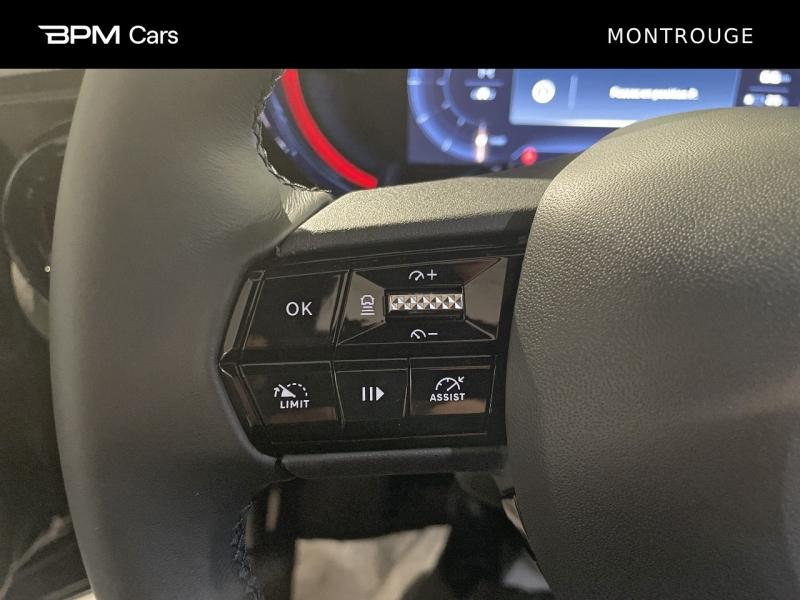 Image ALFA ROMEO Junior Elettrica 280ch Veloce