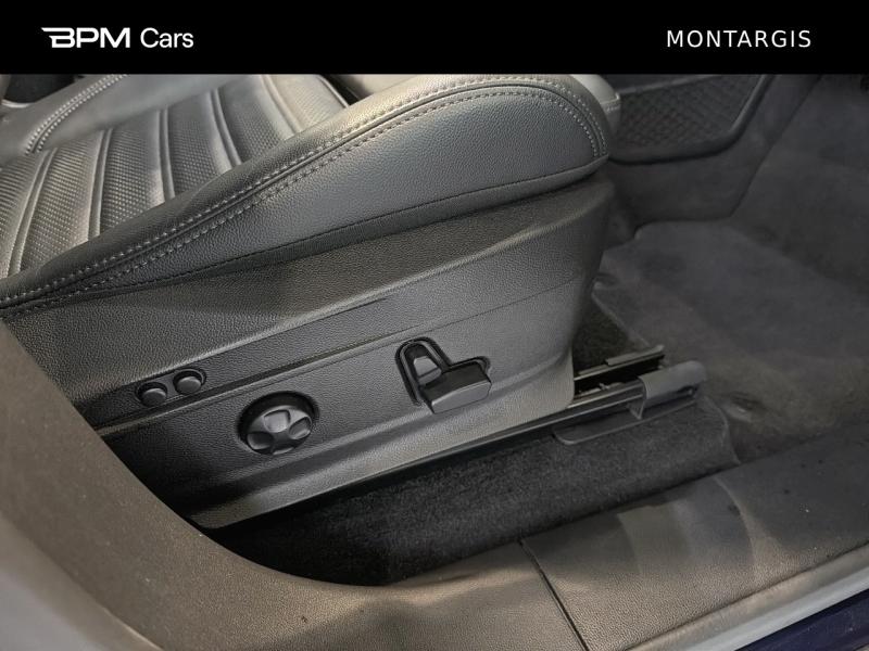 Image ALFA ROMEO Stelvio 2.2 Diesel 190ch Sprint 110 ans Q4 AT8 MY20