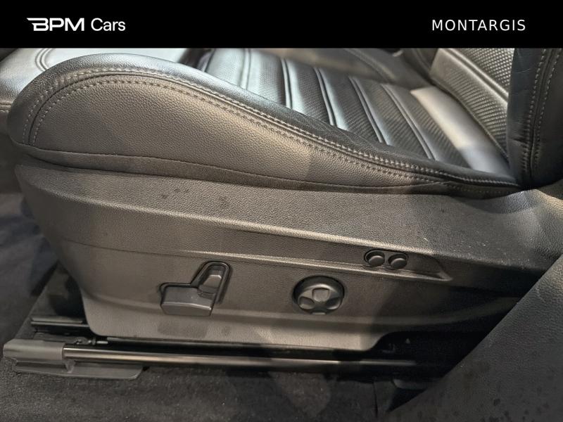 Image ALFA ROMEO Stelvio 2.2 Diesel 190ch Sprint 110 ans Q4 AT8 MY20