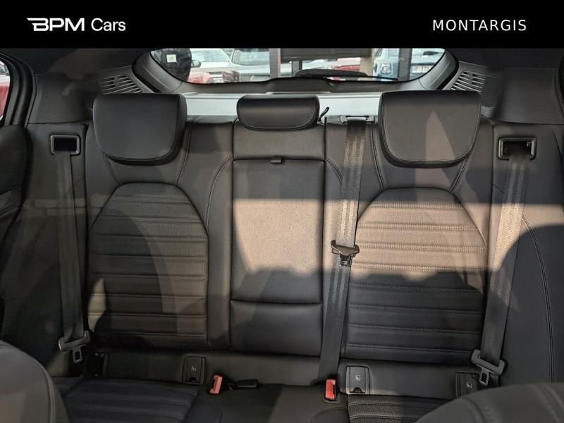 Image ALFA ROMEO Stelvio 2.2 Diesel 190ch Sprint 110 ans Q4 AT8 MY20