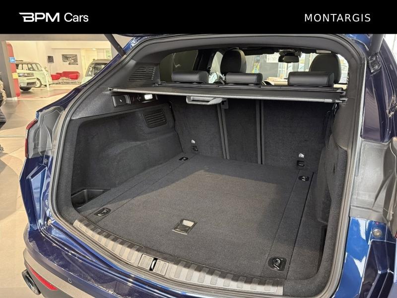 Image ALFA ROMEO Stelvio 2.2 Diesel 190ch Sprint 110 ans Q4 AT8 MY20