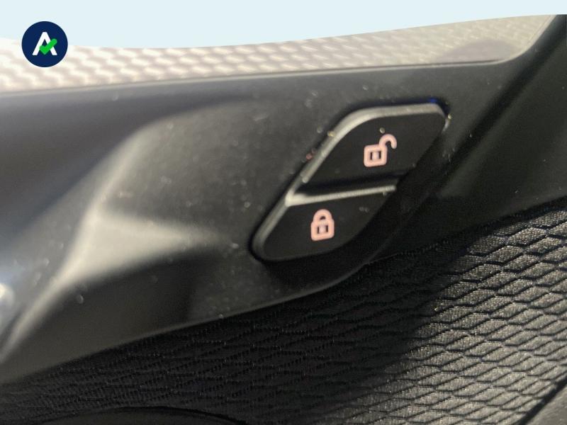 Image BMW X1 sDrive18iA 136ch M Sport DKG7