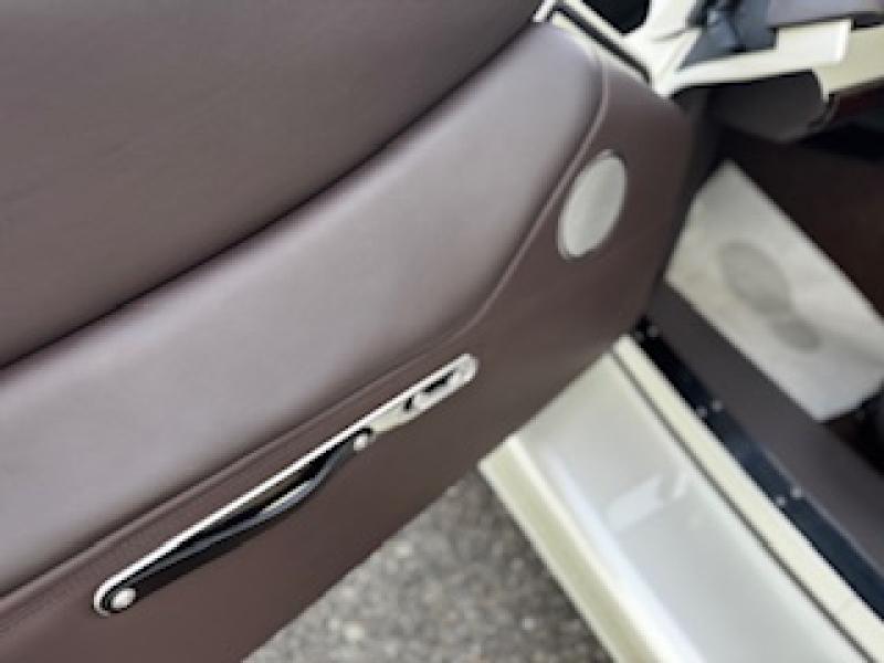 Image MORGAN Plus 8 PLUS SIX MY 2023