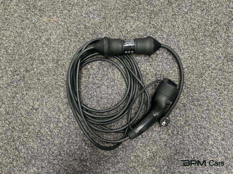 Image VOLVO XC60 T6 Hybride Rechargeable 350ch Ultra Style Chrome Geartronic 8 AWD