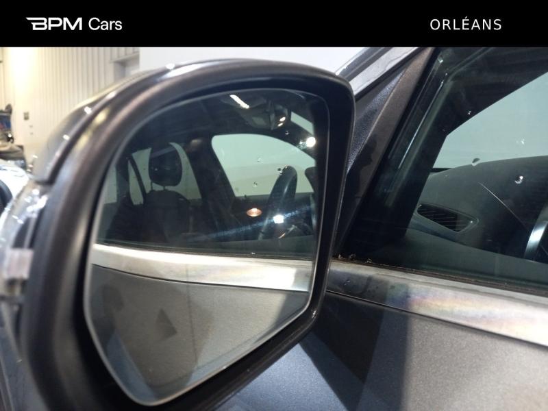 Image MERCEDES-BENZ GLC 220 d 170ch Executive 4Matic 9G-Tronic