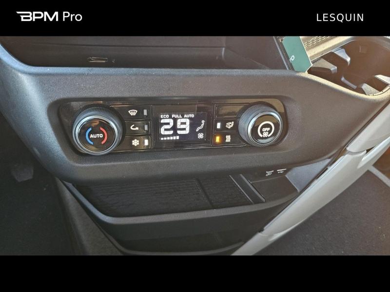 Image IVECO S-Way Base