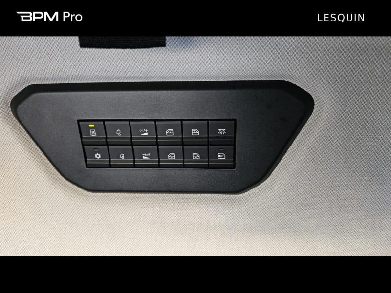 Image IVECO S-Way Base