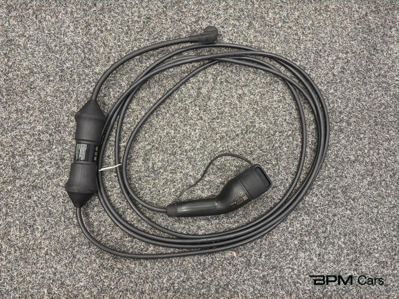 Image VOLVO XC60 T6 Hybride Rechargeable 253 + 145ch Plus Style Chrome Geartronic 8 AWD