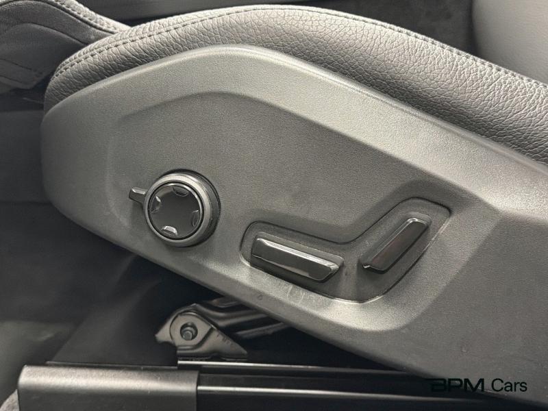 Image VOLVO XC60 T6 Hybride Rechargeable 253 + 145ch Plus Style Chrome Geartronic 8 AWD