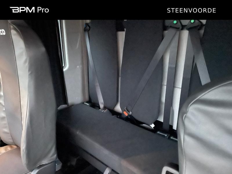 Image IVECO Euro Cargo ML 150E32 PE6