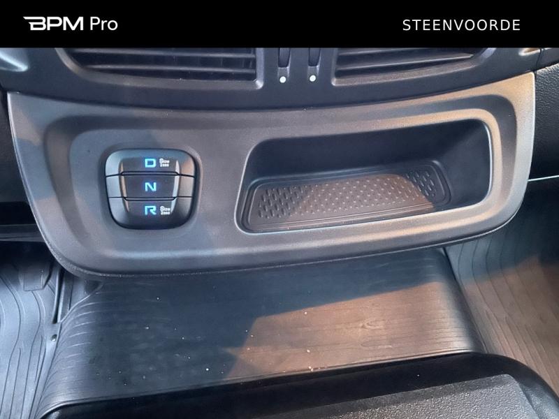 Image IVECO Euro Cargo ML 150E32 PE6