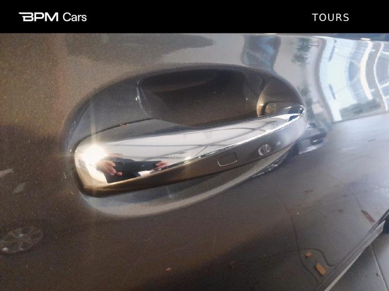 Image MERCEDES-BENZ Classe A 200 d 150ch AMG Line 8G-DCT