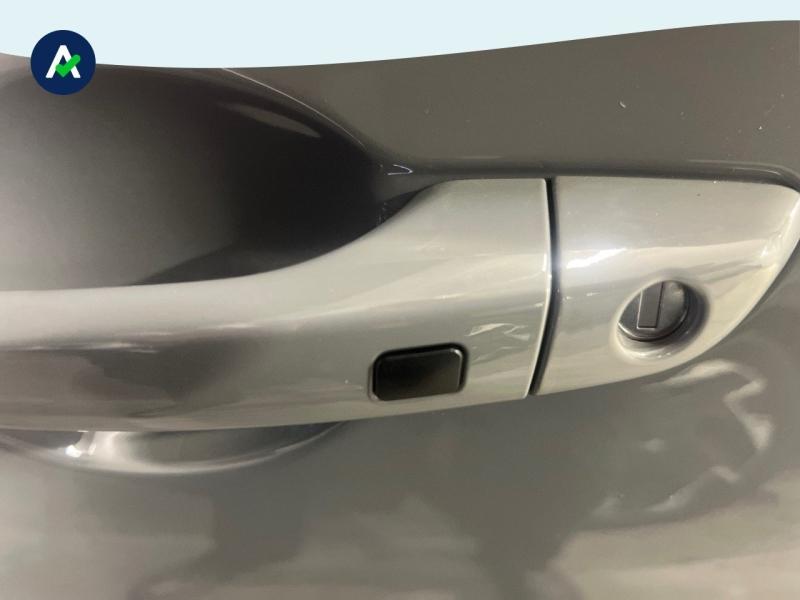 Image HYUNDAI i30 1.5 T-GDi 140ch Hybrid 48V N Line DCT-7