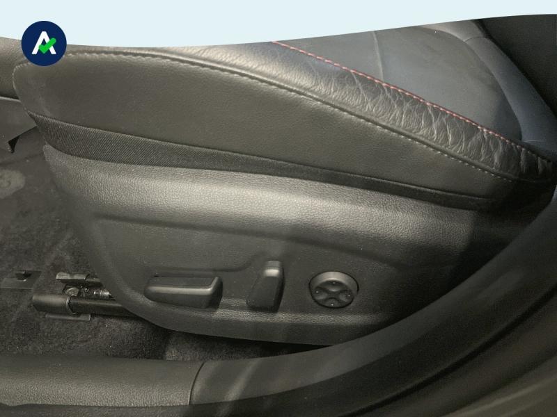 Image HYUNDAI i30 1.5 T-GDi 140ch Hybrid 48V N Line DCT-7