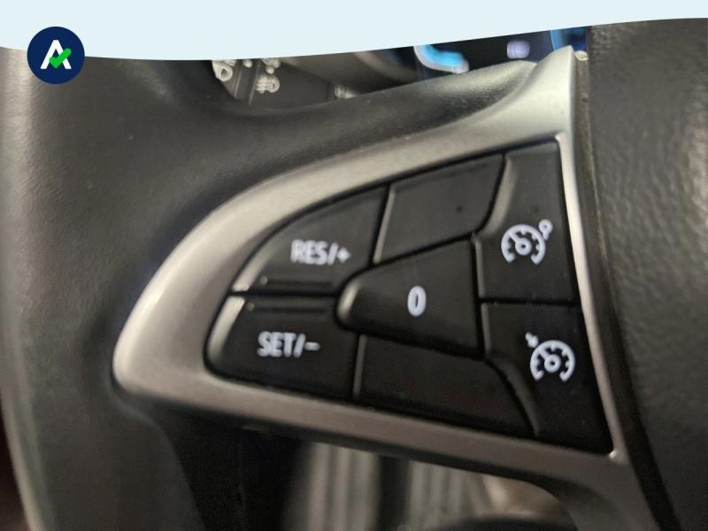 Image DACIA Jogger 1.6 hybrid 140ch Extreme 7 places