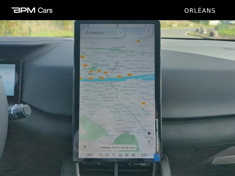 Image BYD Atto 2 177ch - 45,1 kWh Boost