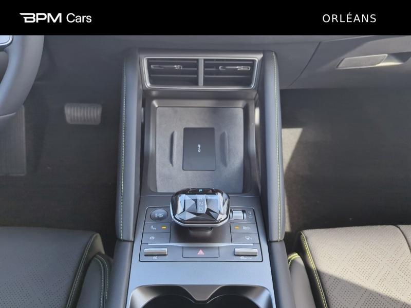 Image BYD Atto 2 177ch - 45,1 kWh Boost