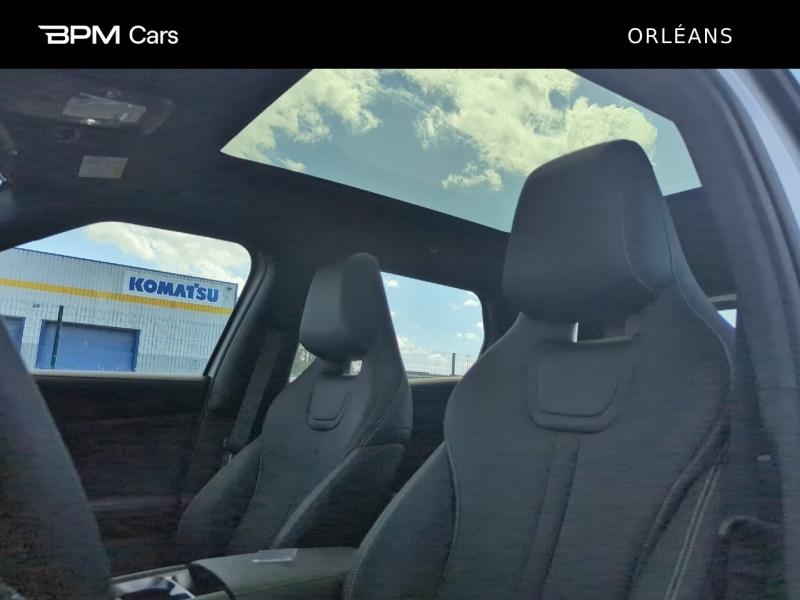 Image BYD Atto 2 177ch - 45,1 kWh Boost