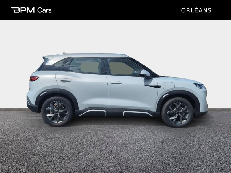 Image BYD Atto 2 177ch - 45,1 kWh Boost