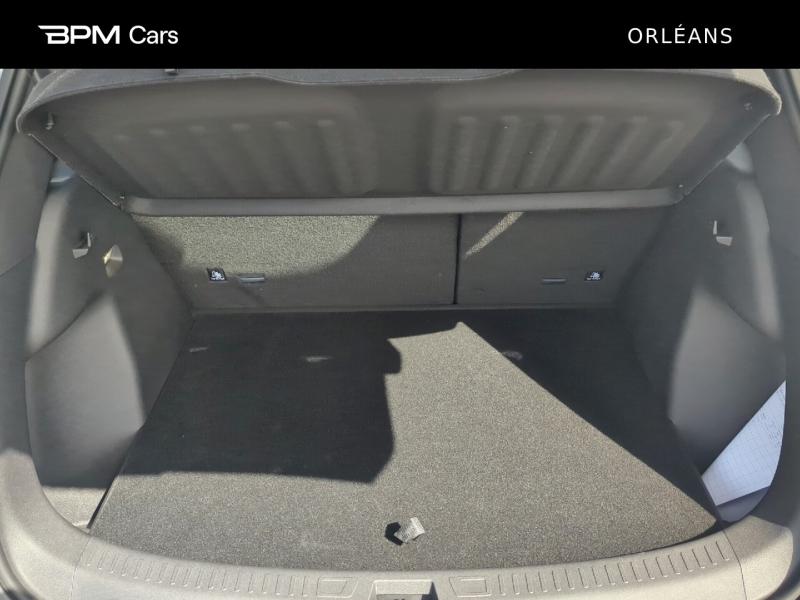 Image BYD Atto 2 177ch - 45,1 kWh Boost