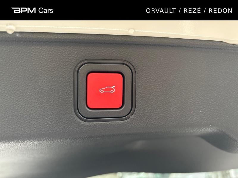 Image FIAT 600 e 156ch 54kWh La Prima