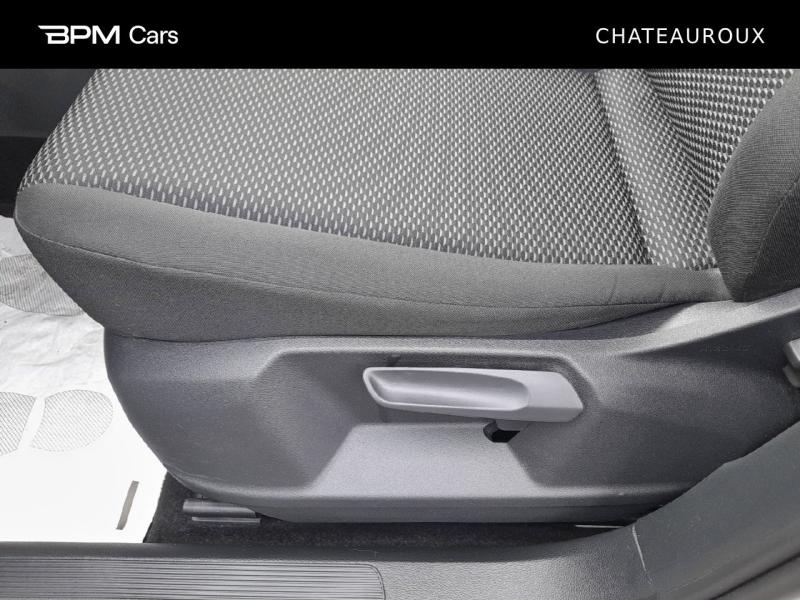 Image VOLKSWAGEN T-Roc 2.0 TDI 116ch