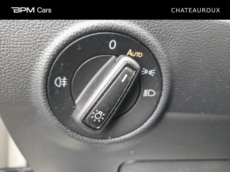 Image VOLKSWAGEN T-Roc 2.0 TDI 116ch