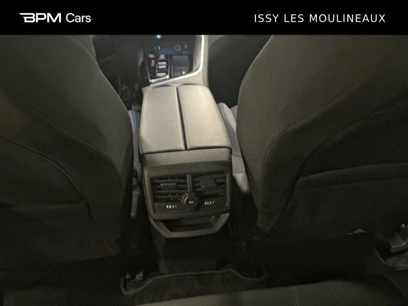 Image PEUGEOT 3008 Plug-in Hybrid 180ch Active Pack e-EAT8