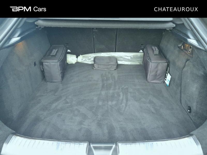 Image MERCEDES-BENZ GLE Coupé 350 de 194+136ch AMG Line 4Matic 9G-Tronic