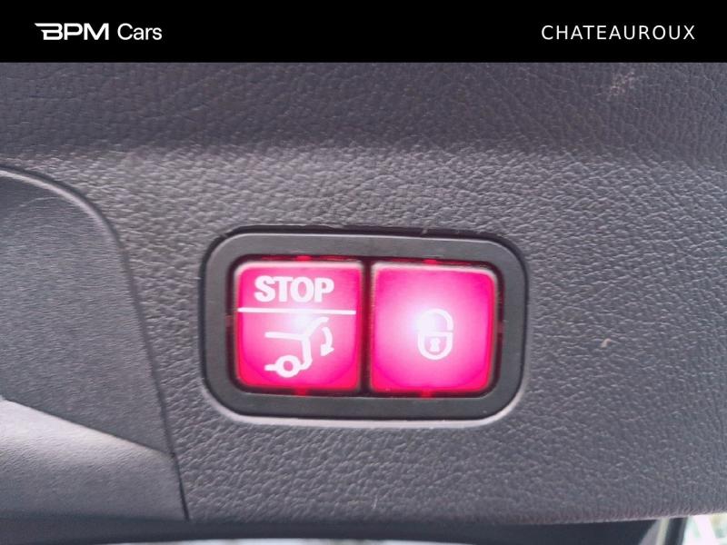 Image MERCEDES-BENZ GLE Coupé 350 de 194+136ch AMG Line 4Matic 9G-Tronic