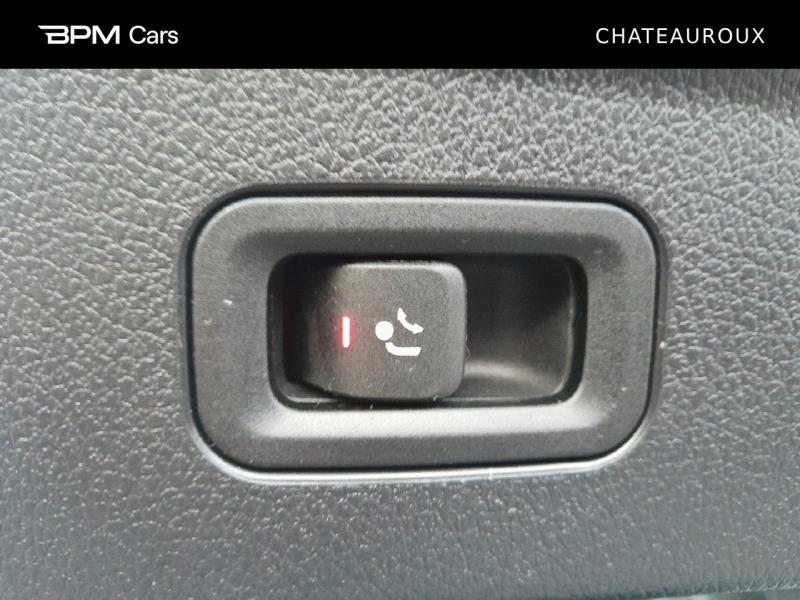 Image MERCEDES-BENZ GLE Coupé 350 de 194+136ch AMG Line 4Matic 9G-Tronic