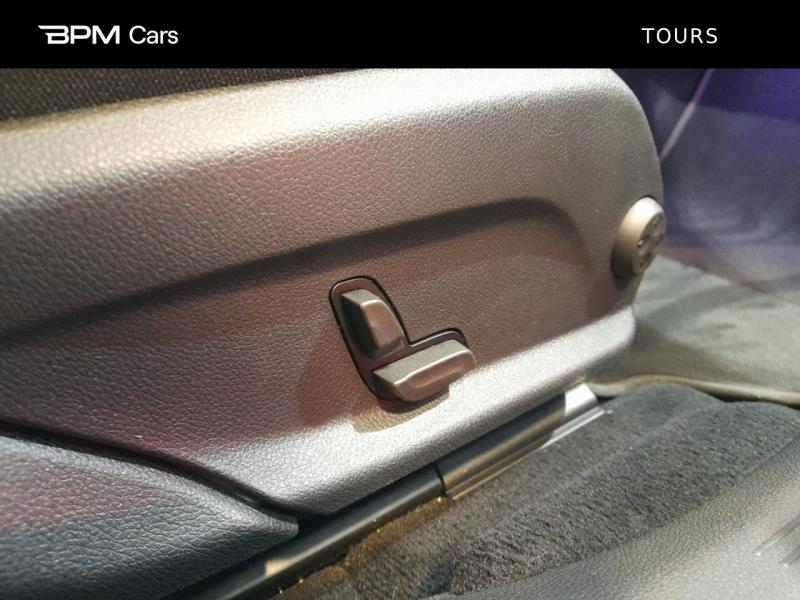 Image MERCEDES-BENZ Classe E 220 d 194ch Avantgarde Line 9G-Tronic Euro6d-T-EVAP-ISC