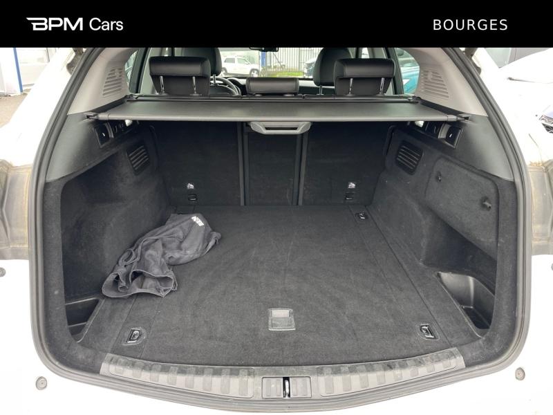 Image ALFA ROMEO Stelvio 2.2 Diesel 190ch Super AT8 MY20