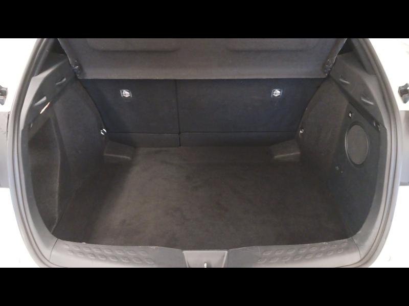 Image TOYOTA C-HR 122h Graphic 2WD E-CVT