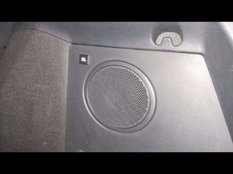 Image TOYOTA C-HR 122h Graphic 2WD E-CVT