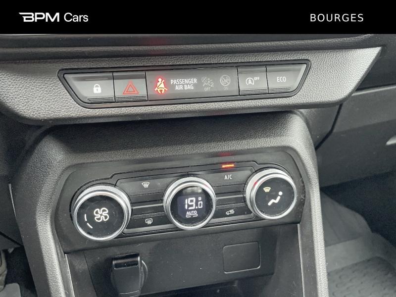 Image DACIA Sandero 1.0 TCe 90ch Stepway Confort